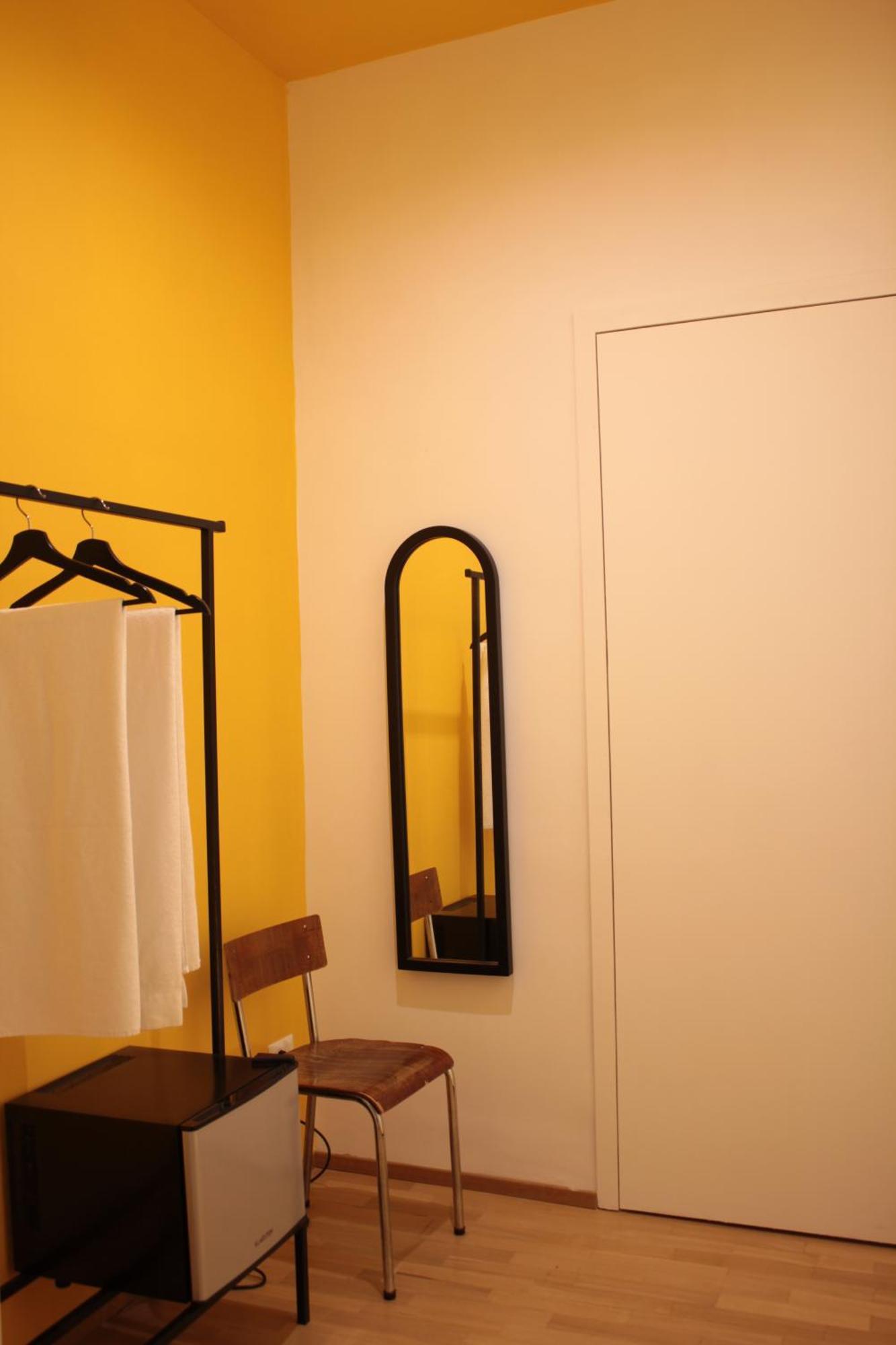 Appartement A Casa Nostra à Naples Extérieur photo